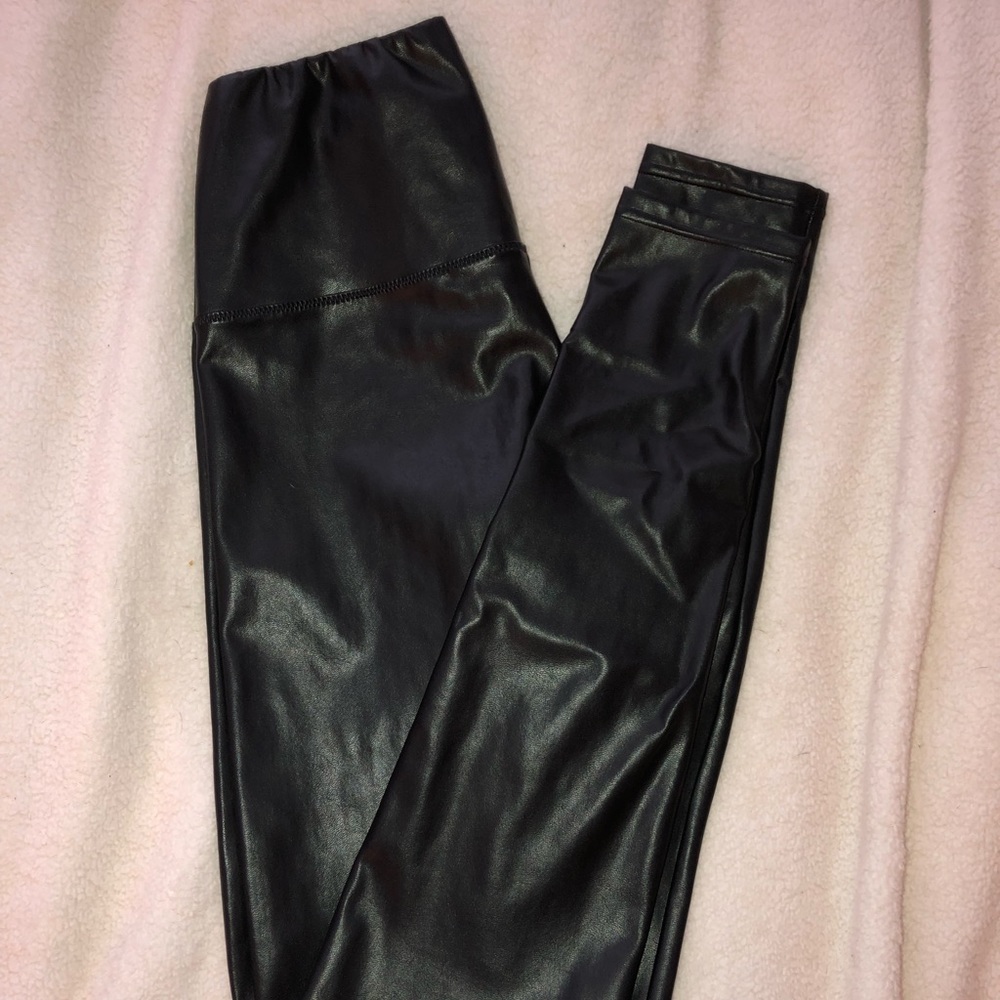 Wilfred Free Daria Pant